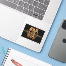 Search for conservancy stickers Fauna