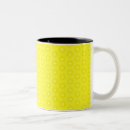Search for brilliant mugs Cool