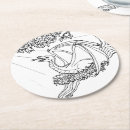 Search for nest coasters Tree