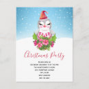 Search for santa hat christmas invitations Candy canes