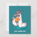 Search for cartoon thank you cards Funny