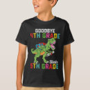 Search for the good dinosaur tshirts School