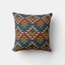 Search for jacquard cushions Seamless
