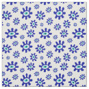 Search for eye pattern fabric Simple
