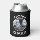 Search for chasers Severe weather