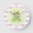 Search for prince nursery decor Fairytale