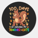 Search for driving school stickers Education