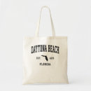 Search for shark tote bags Vacation