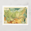 Search for lantern press postcards Panoramic