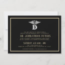 Search for dentistry Professional