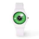 Search for eye watches Novelty