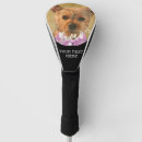 Search for pet golf head covers Modern
