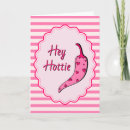 Search for chili cards Cute