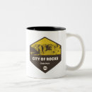 Search for new mexico state mugs Taos