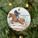 Search for jumping” christmas tree decorations For kids