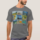 Search for starry night tshirts Midnight