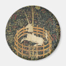 Search for fairy tale magnets Unicorn
