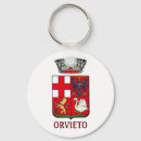 Search for italiano key rings Italy
