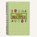 Search for bridal shower recipe books Birthday
