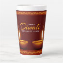 Search for happy diwali mugs Festival of lights