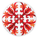 Search for portuguese knobs and pulls Mediterranean