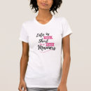 Search for etiquette tshirts Manners