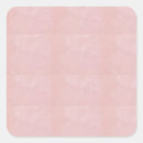 Search for happyanniversary stickers Diy