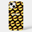 Search for shrimp iphone cases Seafood