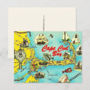 Search for old sailing ships postcards Map