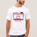 Search for insurrection Revolution