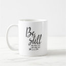 Search for christian bible verse mugs Simple