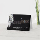Search for earth science cards Space