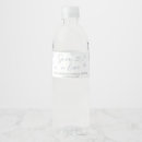 Search for snowing labels For her