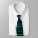 Search for coder ties Nerd