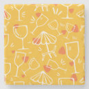 Search for picnic barware Pattern
