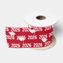 Search for high school graduation ribbon White