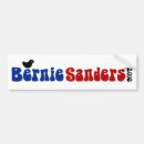 Search for potus bumper stickers Election