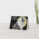 Search for conservative christmas cards Xmas