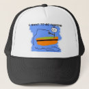 Search for fun fish hats Vacation