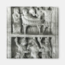 Search for three wise men magnets Magi