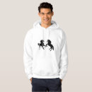 Search for horse hoodies animal