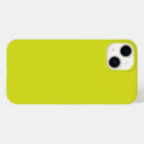 Search for flatness iphone cases Flat design