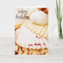 Search for shell pictures cards Seashell