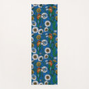 Search for bee yoga mats Nature