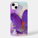 Search for spring flowers iphone cases Botanical
