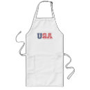 Search for trucker aprons America