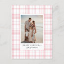 Search for flannel christmas cards Classic