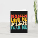 Search for fishing quotes cards Outdoors