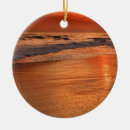 Search for cape may christmas tree decorations Ocean