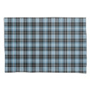 Search for scottish tartan pillowcases Celtic